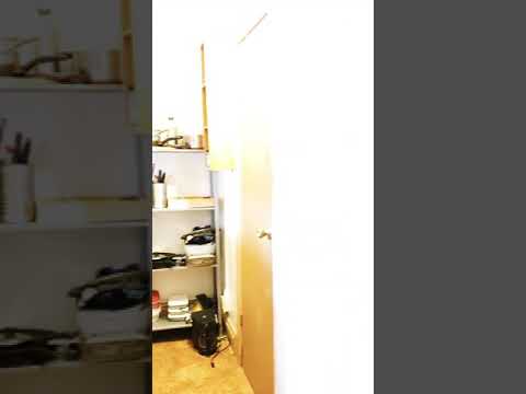 1220 Dean St #3A • Studio Apartment • Crown Heights North • Signature Property Realty Exclusive!