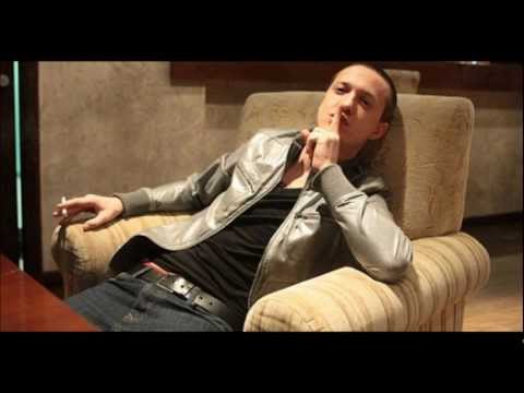 Mainstream One   Bolshe Ne Nado