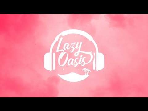 Katnip feat Milva - Close to U