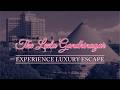 Gandhinagar S Most Premium Hotel The Leela Experience