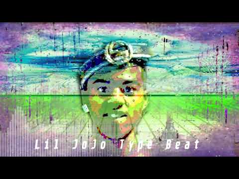 FREE Lil JoJo x $wagg x lil mister Type Beat 2021 "Gang Life" [Prod. Dark Storm Beats]
