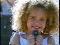 Comedy Central Commercials April 1999