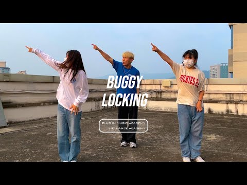 [#천안댄스학원] #Fantastic Black Hat(House Rulez) - Bring Back The Funk(Krafty Kuts) Mashup | STREET CLASS