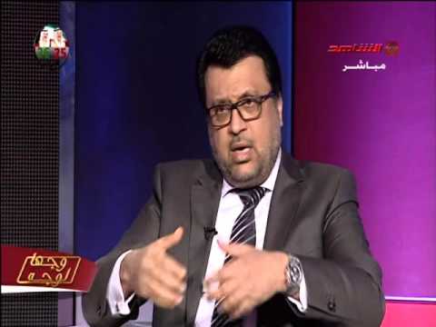 img-video