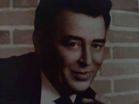 Istanbul - Olavi Virta