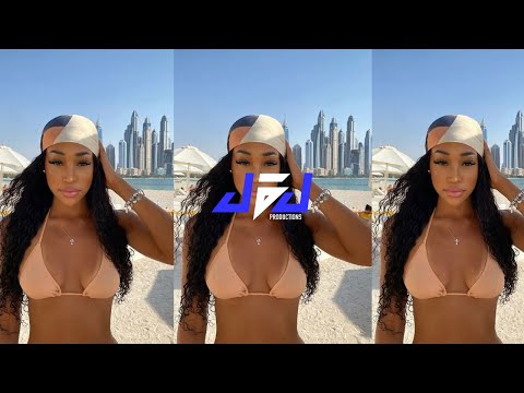 J Hus x MoStack x UK Rap Type Beat - "Air" | Afroswing Type Beat 2022