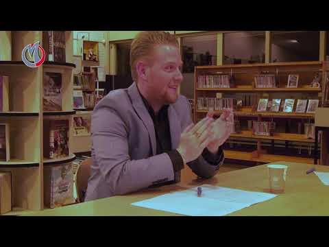 HAGI Festival 2017 - HAGI Dictee