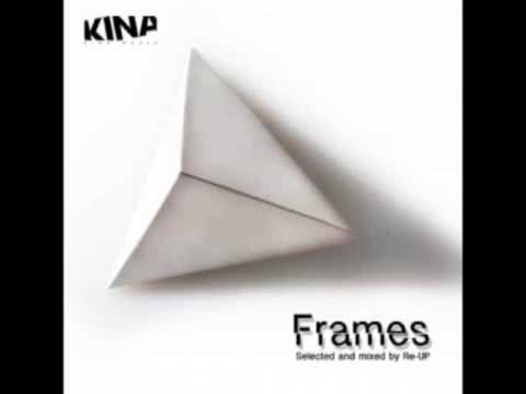 Re-UP - Loop Maledetto (Original Mix)