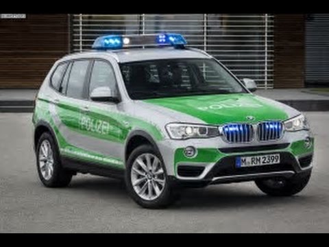 Der MEGA-Fail! | #FilmAb