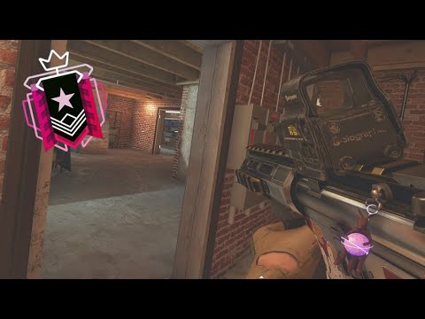 How To Kill a Cheater Guide | Nen | Siege