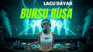 Download lagu Bunsu Rusa (Lagu Dayak) – DJ Remix Ethnic Party | Midnight DJ Covers mp3 Download lagu Bunsu Rusa (Lagu Dayak) – DJ Remix Ethnic Party | Midnight DJ Covers mp3