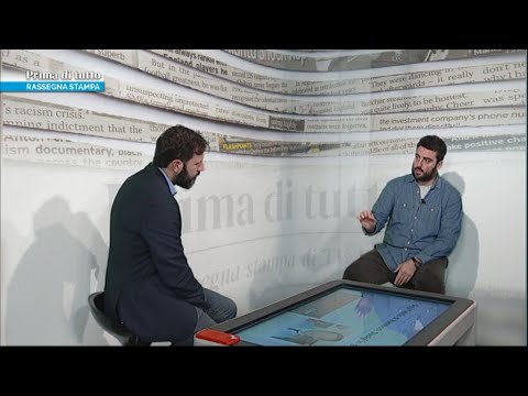 Prima di tutto del 07/12/22