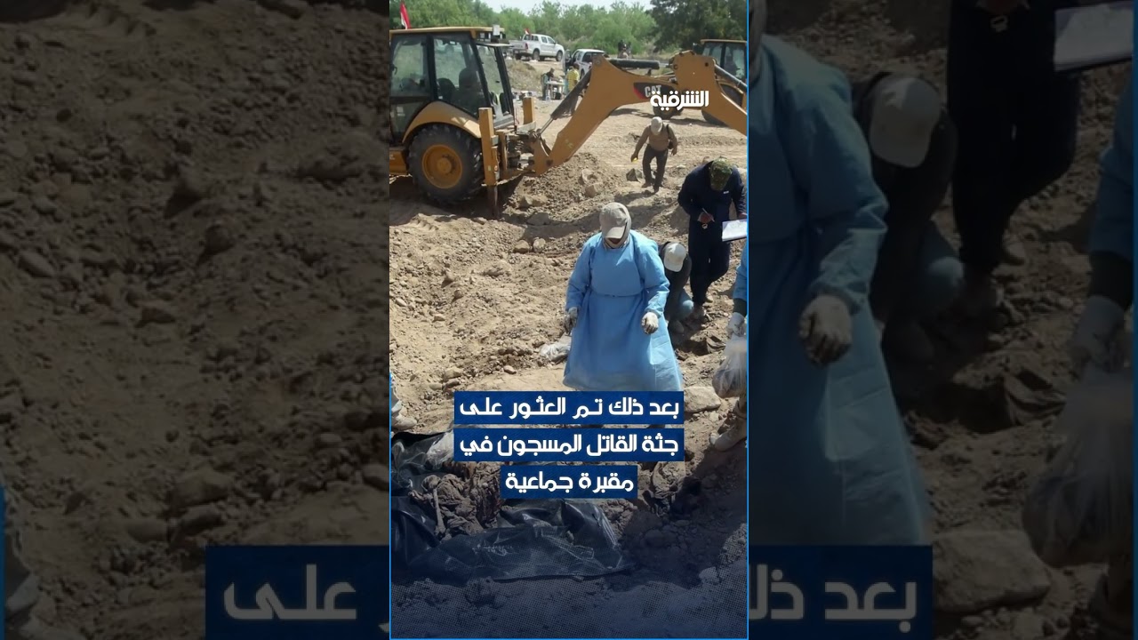 فيديو | ثأر عشائري أم "نهوة" على امرأة؟ القصة الكاملة للنزاع المسلح الذي أسفر عن مقتل 5 وإصابة 12 في ديالى