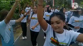 Download lagu dj horeg godfather#karnafalsumberurip mp3