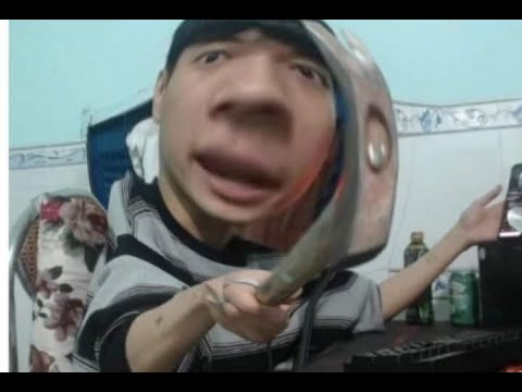 boy one champ leblanc leo thách  đấu