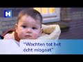 Extreem personeelstekort bij kinderopvang brengt grote risico's met zich mee