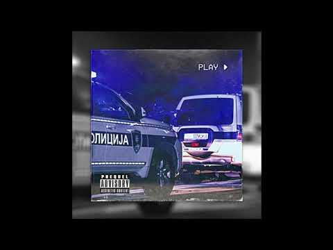 [FREE] Crni Cerak x Seksi x Ourmoney x Biba Type Beat "Kviz" 2023 (Prod. 2M47)