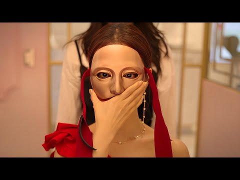 She Used Every Ruthless Tactic to Enter the Elite