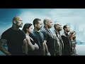 Fast Furious Theme Ringtone Fast Furious 5 Theme1080p