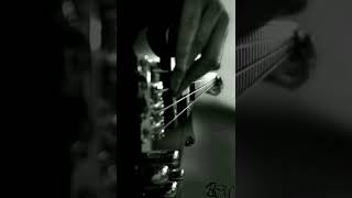 Download lagu KORBAN mp3 Download lagu KORBAN mp3