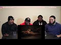 Metro Boomin - 10 Freaky Girls ft. 21 Savage - (REACTION)!!!! Metro Boomin - 10 Freaky Girls ft. 21 Savage - (REACTION)!!!!