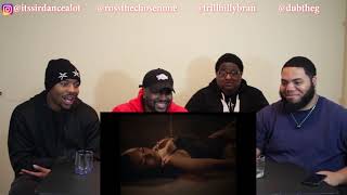 Metro Boomin - 10 Freaky Girls ft. 21 Savage - (REACTION)!!!!