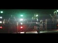 Famous Last Words One In The Chamber The End Of The Beginning Official Music Video