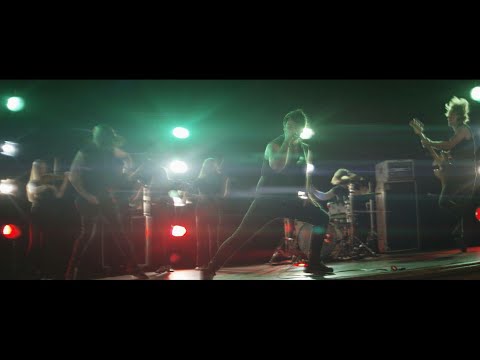 Famous Last Words - One In The Chamber & The End Of The Beginning (Official Music Video)
