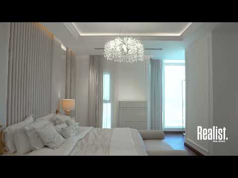 صورة مصغرة لفيديو العقار