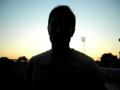 QuenoninoDiegoFerreira.MOV