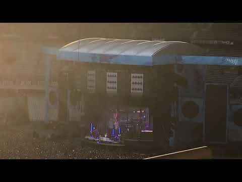download lagu mp3 mp4 Premiere Partie Ed Sheeran Stade De France, download lagu Premiere Partie Ed Sheeran Stade De France gratis, unduh video klip Premiere Partie Ed Sheeran Stade De France