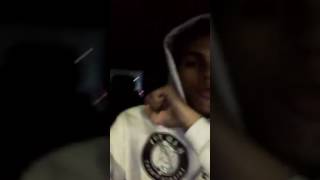 D Savage Ft Famous Dex - Want No War (snippet)