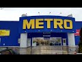 5 ошибок ПРИ ПОКУПКЕ зимней резины