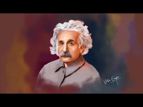 How to Make Oil Smudge Painting in Photoshop Digital Painting without Oil Filter Vertex Graphic