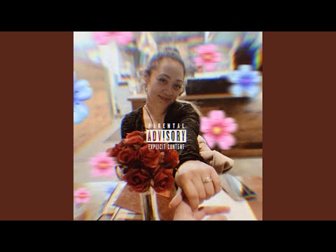 What we have (feat. $at.urn)