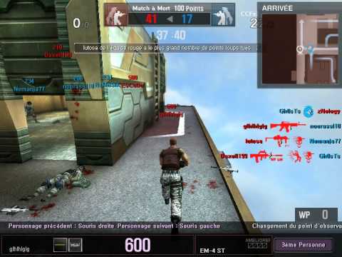 Capture 2015 04 10 #2