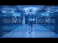 ✍? Bienvenue Gianni Bruno