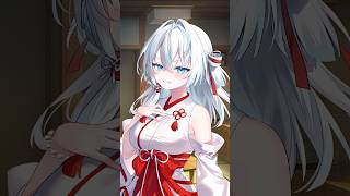 【9月25日(金)発売】はじめてのキスの後で【サヤガタリ／プレイ動画】