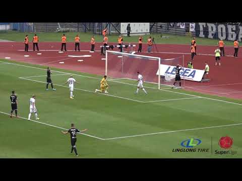 YouTube thumbnail for video