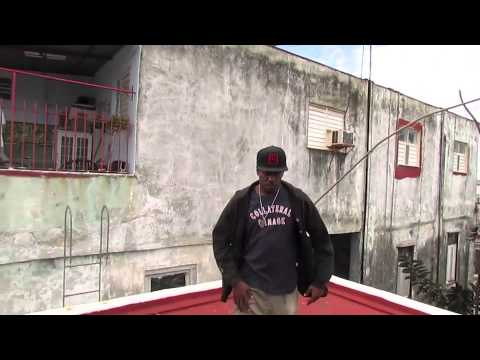 340 MS - Con Quien Sabe No Se Juega