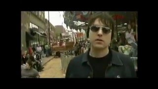 The Stereo - Pay No Attention