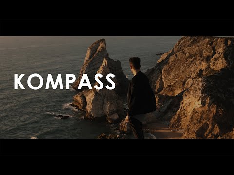 SOULPAD - KOMPASS (OFFICIAL VIDEO)