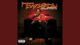What Would Twista Do If He Wasn&#39;t Rappin&#39;? (Skit)