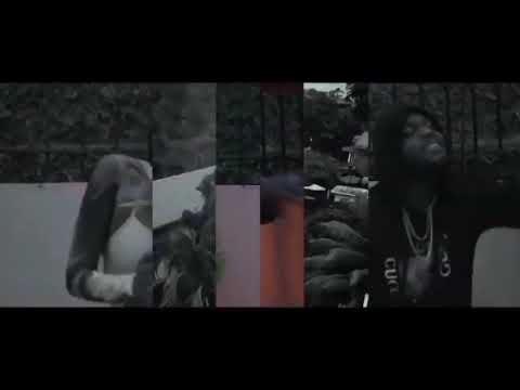 Brad - Gwan So (Official Music Video)