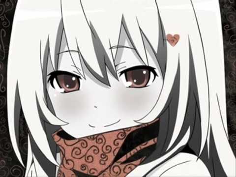 Nightcore Coldplay - The Hardest Part