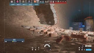 レインボーシックス　シージ_20251214195055