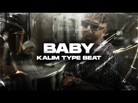 (FREE) KALIM x REEZY TYPE BEAT | "BABY" (prod.wtftoby) | instrumental 2022 [HARD]