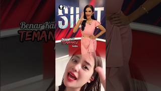 Download lagu Benar Kata Teman - Avolia‼️#viral #trending #tiktok #fyppppppppppppppppppp #benarkatatemanku #avolia mp3 Download lagu Benar Kata Teman - Avolia‼️#viral #trending #tiktok #fyppppppppppppppppppp #benarkatatemanku #avolia mp3
