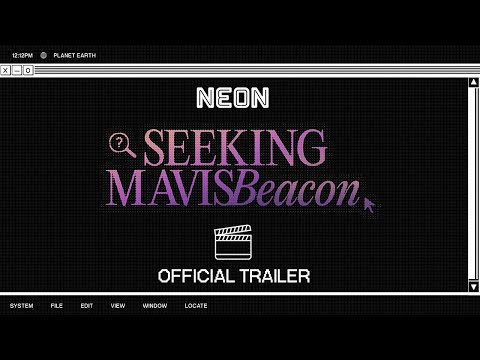 Seeking Mavis Beacon