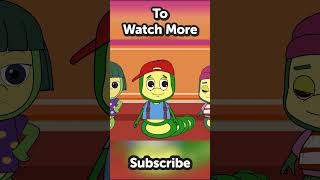 The Story Of Simon The Zealot Part 01 #Bible #Bibleshorts #Shorts #Holytales